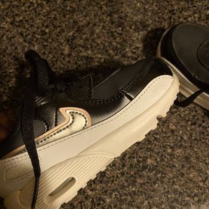 Toddler Sneakers Lot